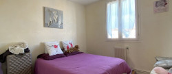vente Maison Balaruc Les Bains
