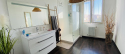vente Maison Balaruc Les Bains