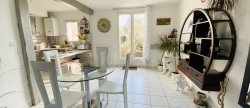 vente Maison Balaruc Les Bains
