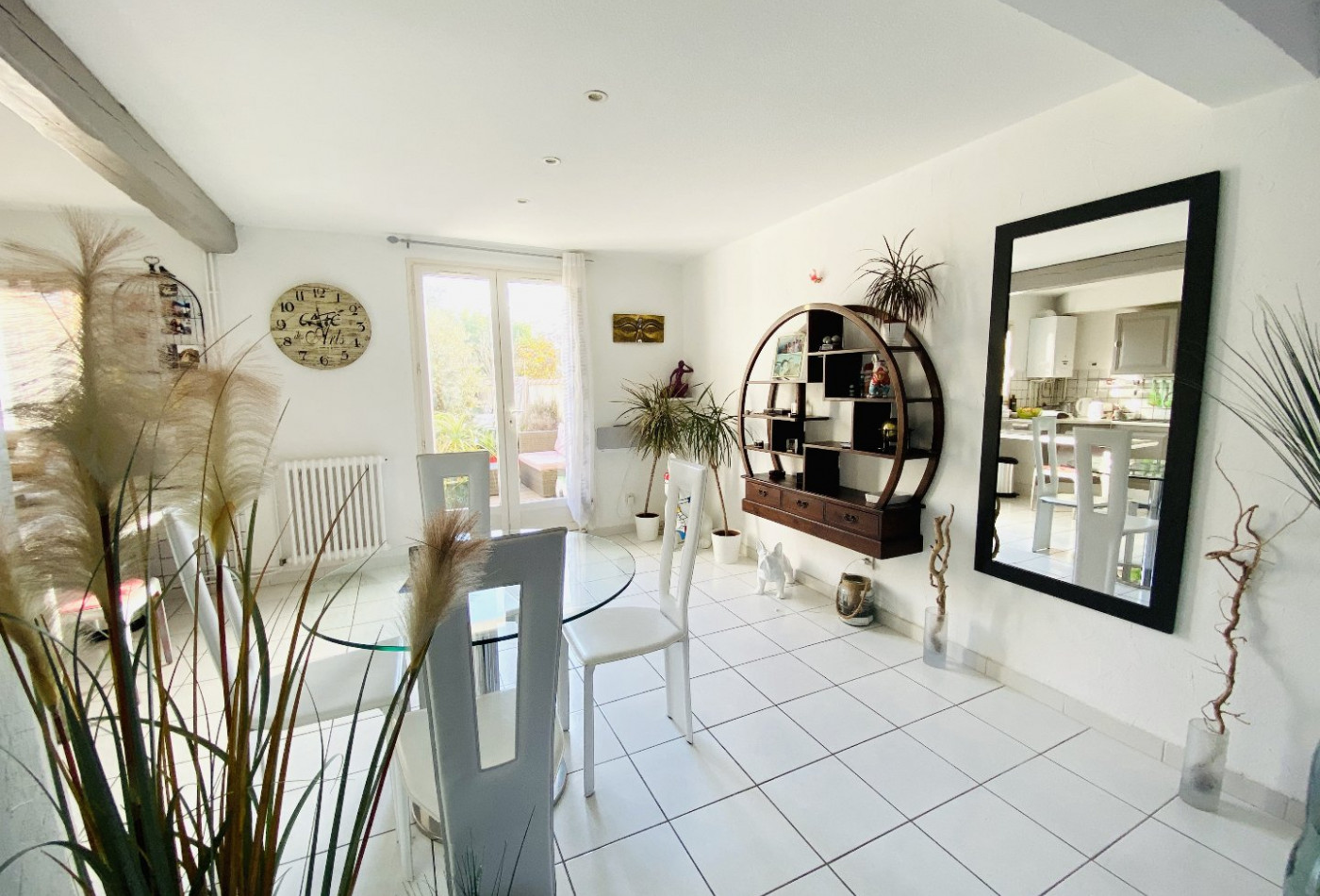 vente Maison Balaruc Les Bains - Photo 1
