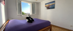 vente Maison Balaruc Les Bains