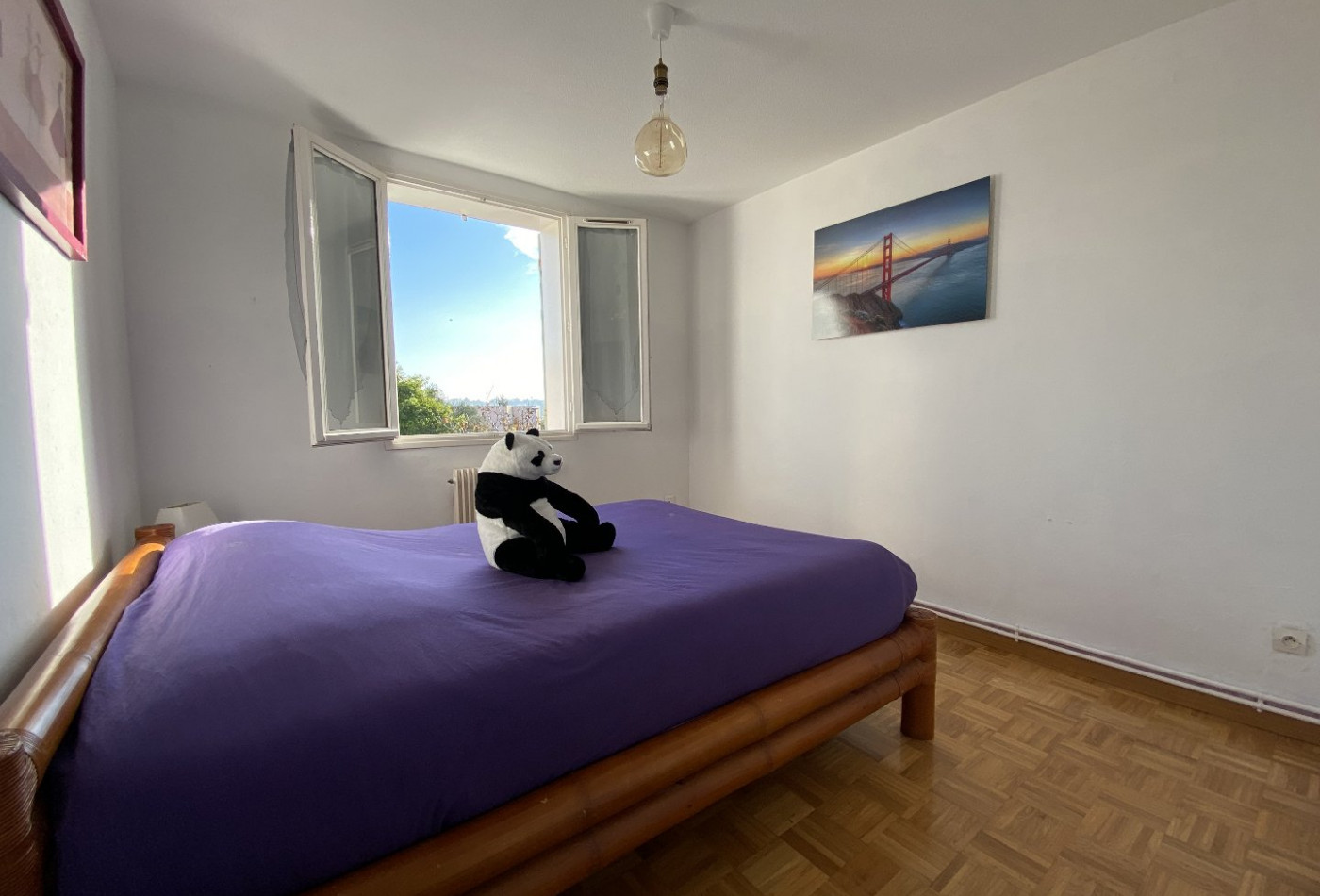 vente Maison Balaruc Les Bains - Photo 5