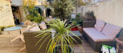vente Maison Balaruc Les Bains