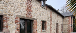 vente Maison Surville