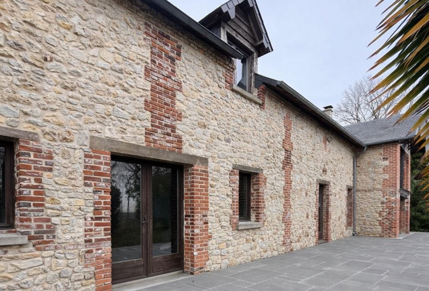 vente Maison Surville - Photo 1