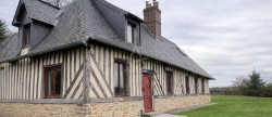 vente Maison Surville