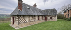 vente Maison Surville