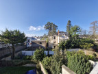 vente Appartement Nantes