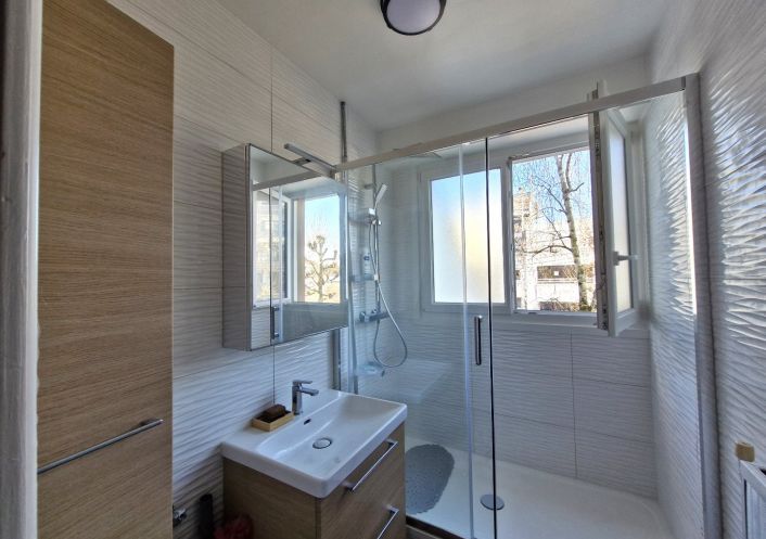 vente Appartement Nantes