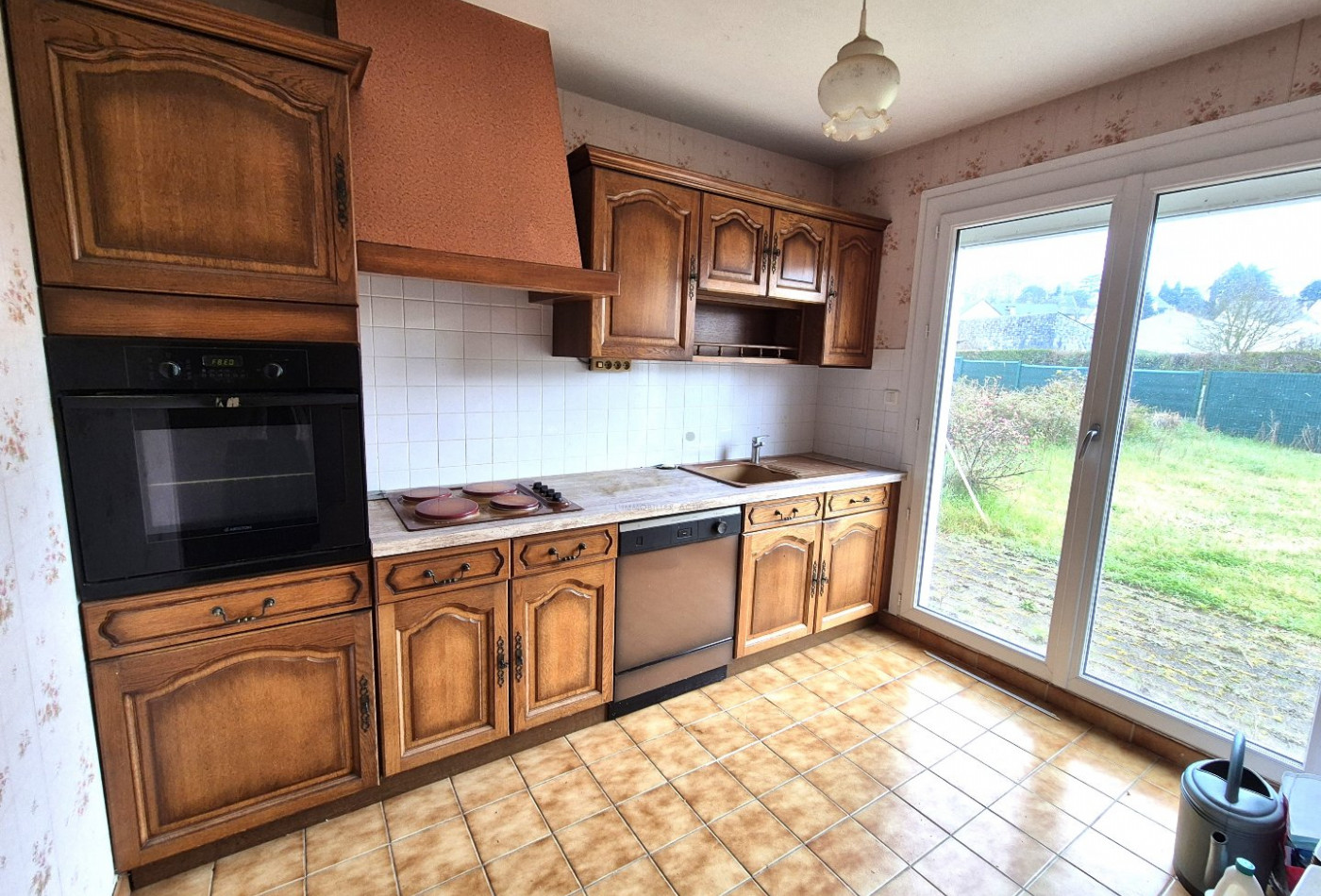 vente Maison Saumur - Photo 6