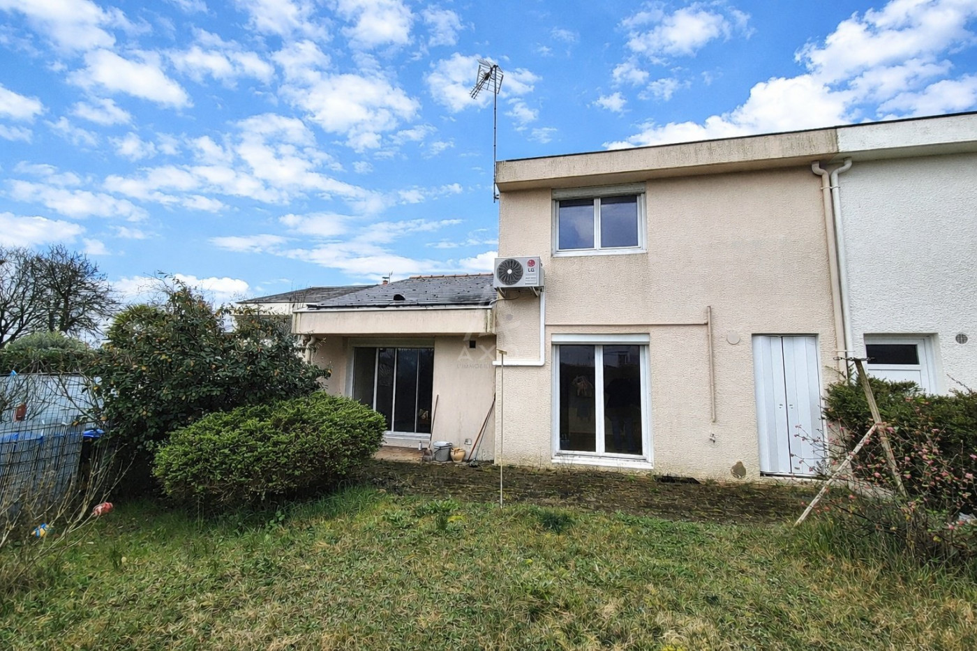 vente Maison Saumur - Photo 3