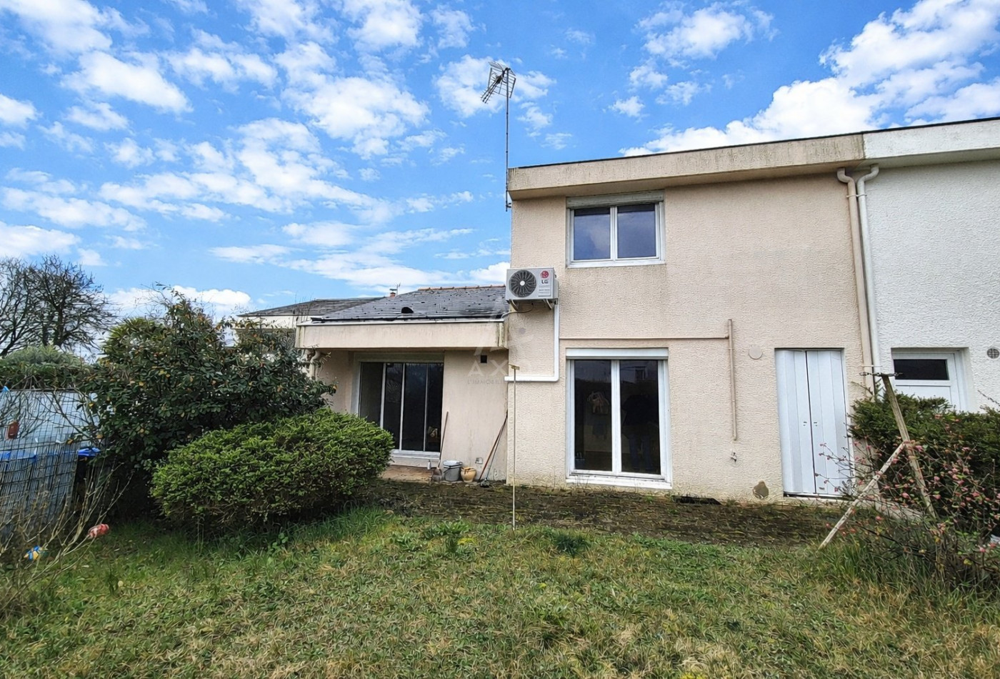 vente Maison Saumur - Photo 3