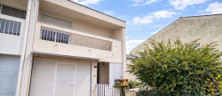 vente Maison Saumur