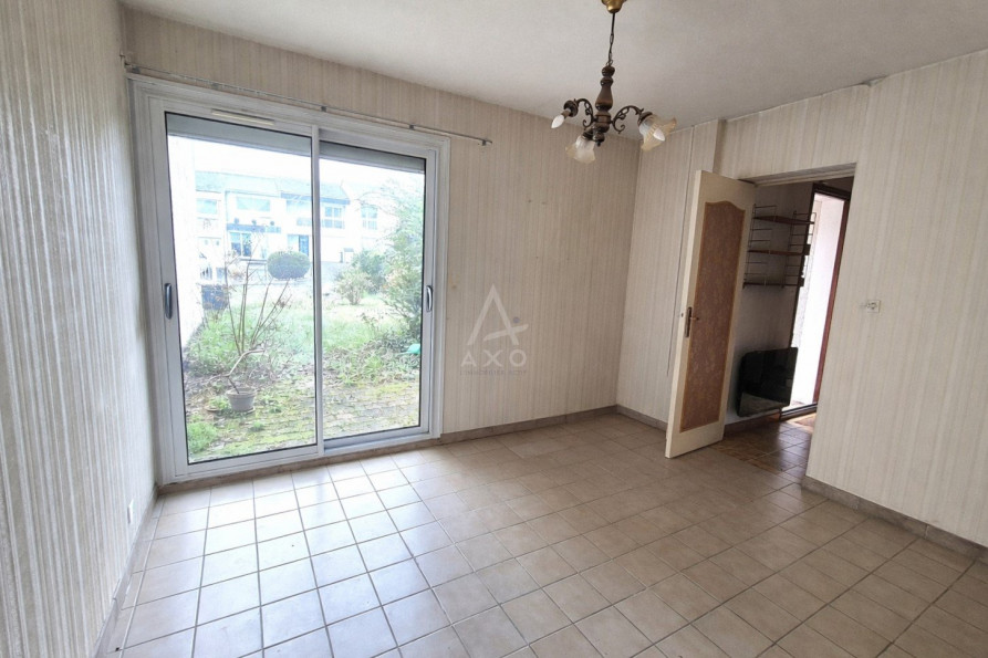 vente Maison Saumur - Photo 5