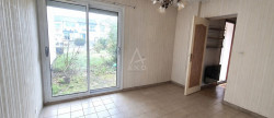 vente Maison Saumur