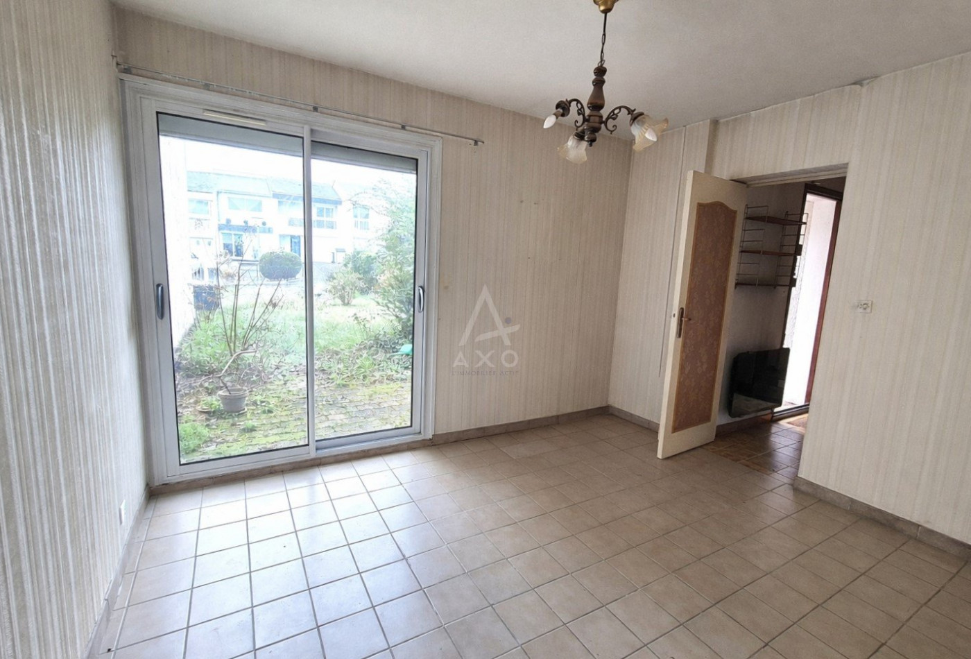 vente Maison Saumur - Photo 5