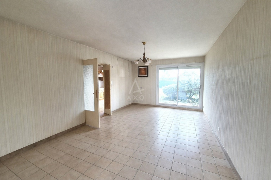 vente Maison Saumur - Photo 1