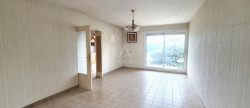 vente Maison Saumur