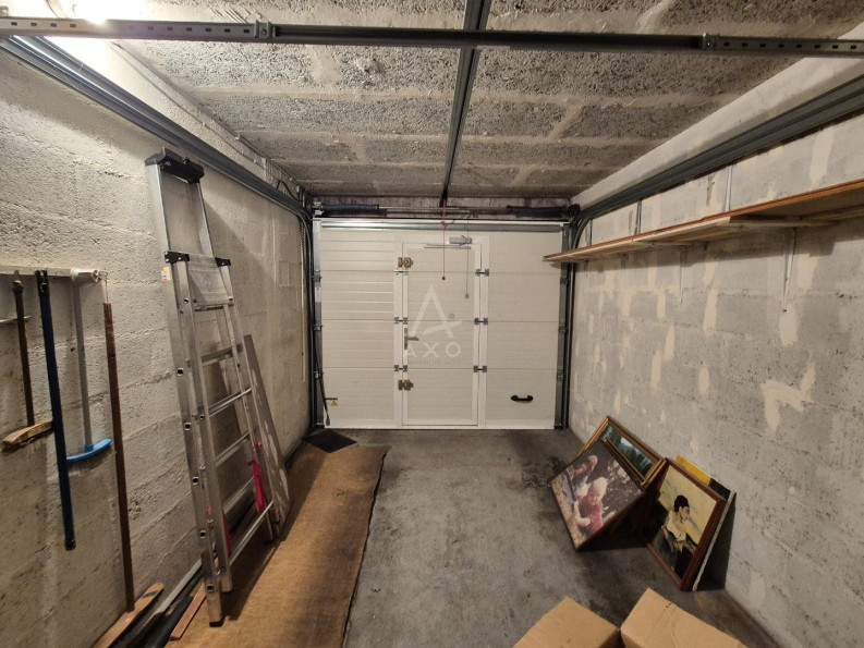 vente Maison Saumur - Photo 8