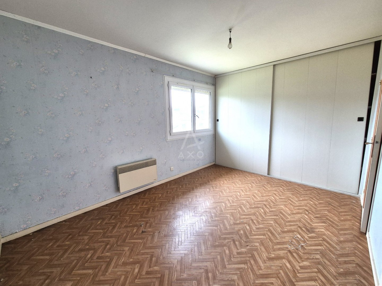 vente Maison Saumur - Photo 7