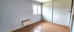 vente Maison Saumur