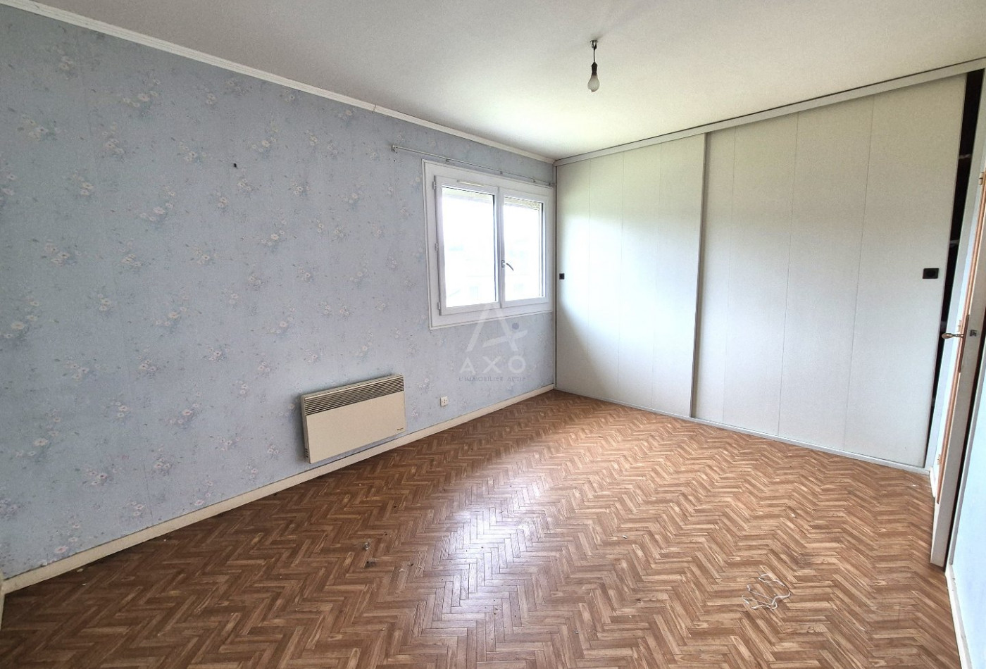 vente Maison Saumur - Photo 7