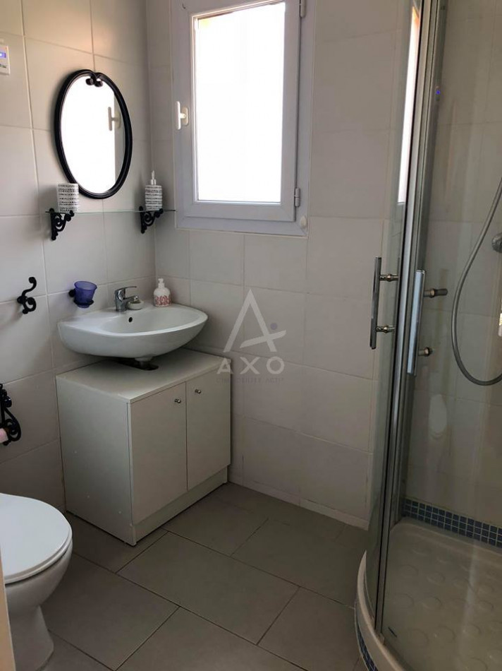 vente Appartement en rez de jardin Arles - Photo 7