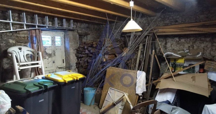 vente Maison Thenezay