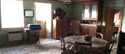 vente Maison Thenezay