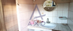 vente Maison Thenezay