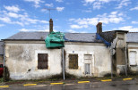 vente Maison de village Noyant