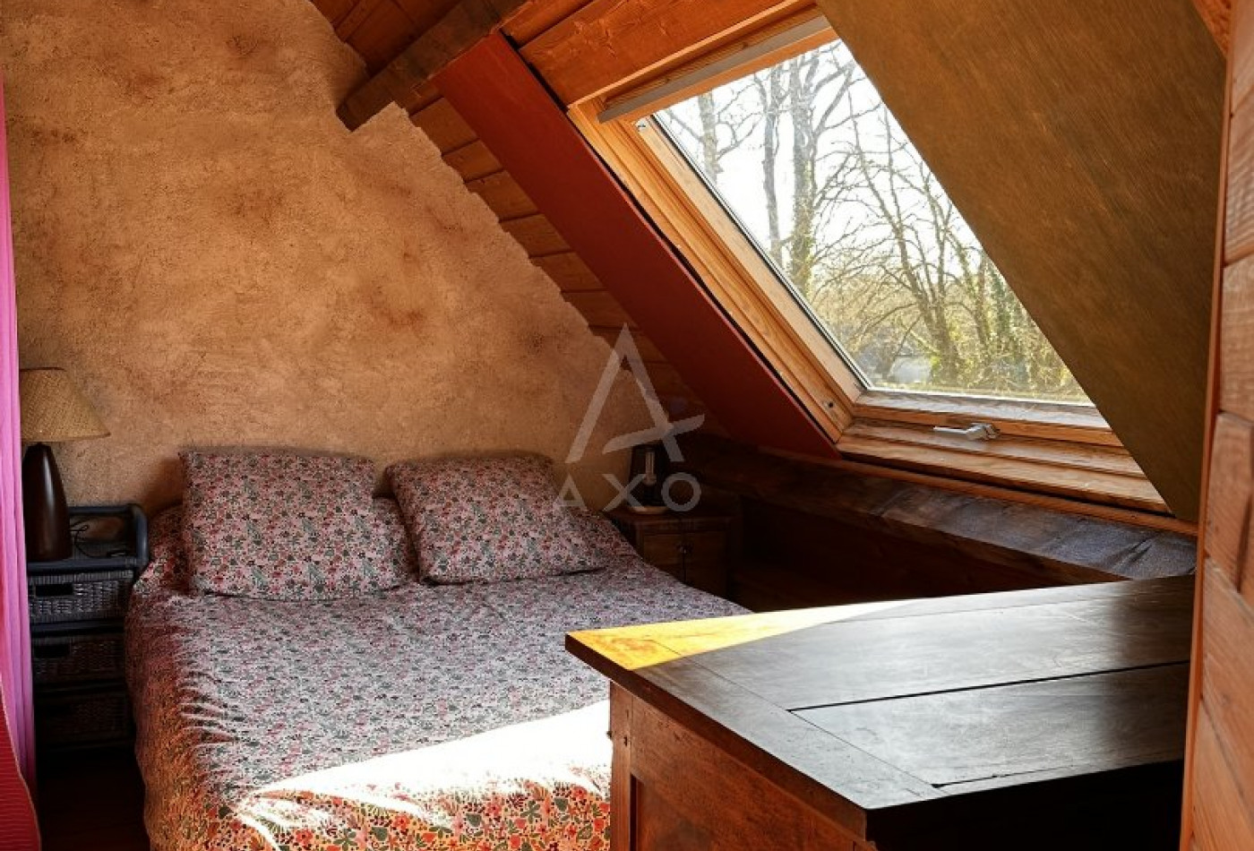 vente Maison Locoal Mendon - Photo 10