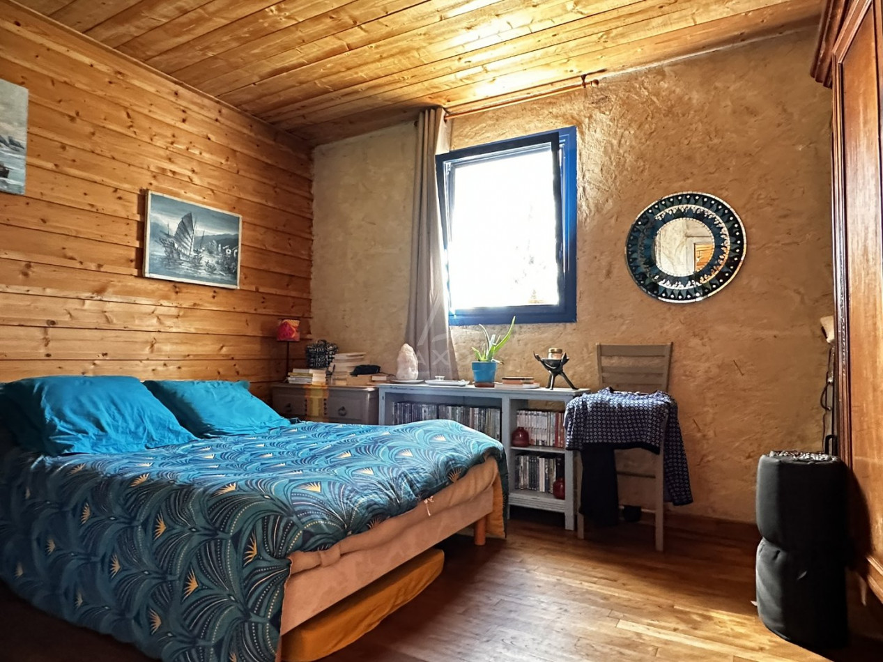 vente Maison Locoal Mendon - Photo 7