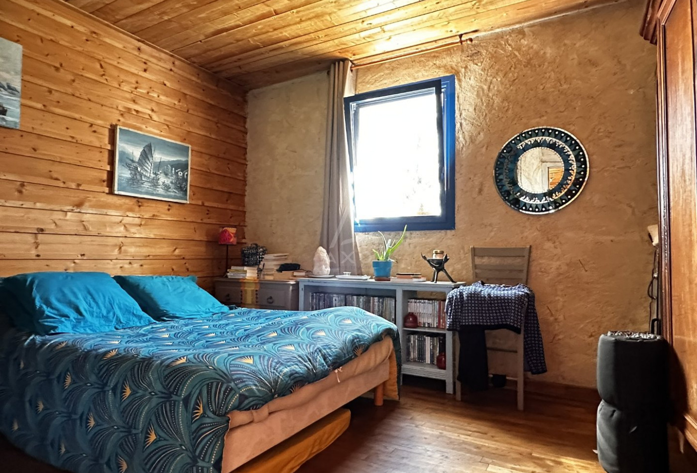 vente Maison Locoal Mendon - Photo 7