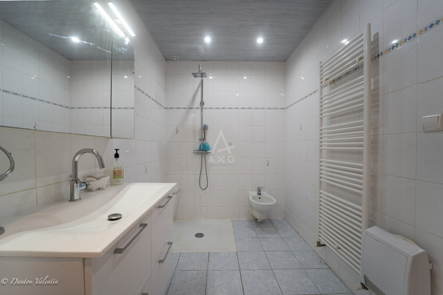 vente Maison Lacrabe - Photo 7