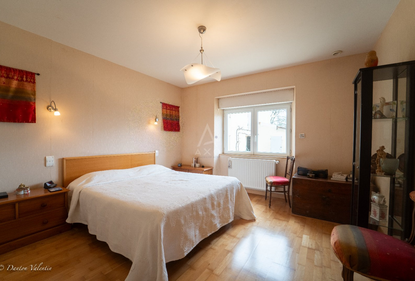 vente Maison Lacrabe - Photo 3