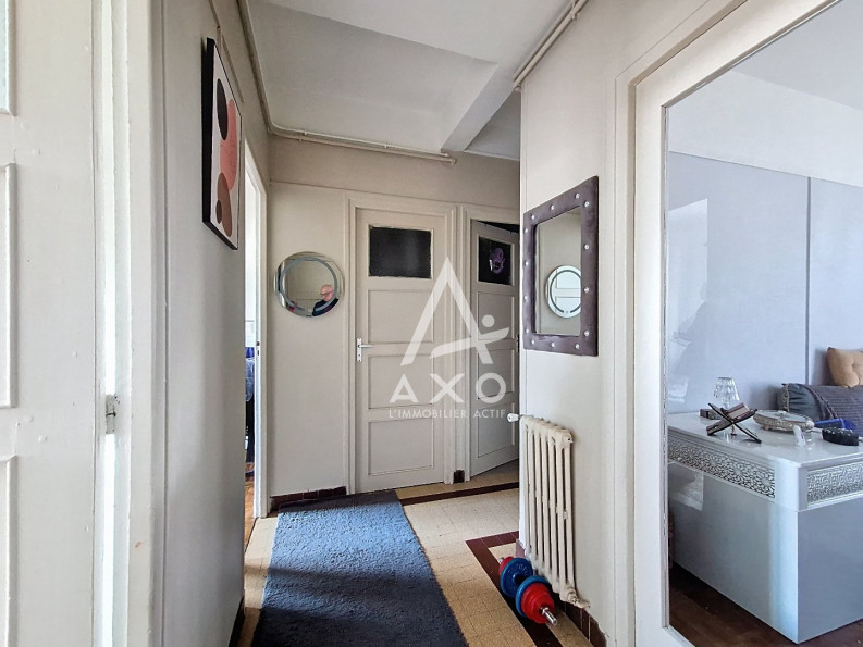 vente Appartement Beauvais - Photo 3