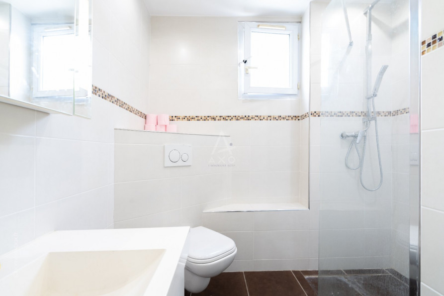 vente Maison Villemomble - Photo 10