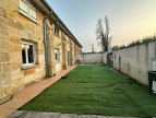 vente Maison Sainte Eulalie