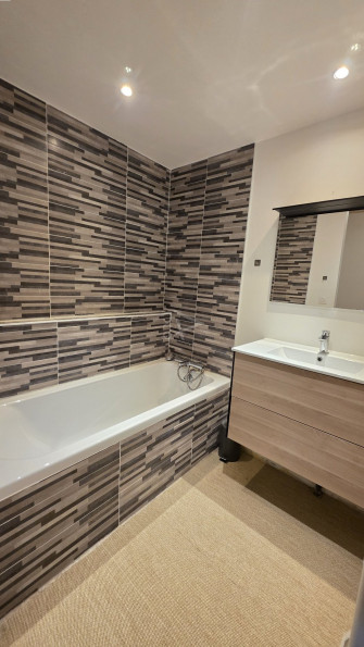 vente Maison Sainte Eulalie - Photo 5