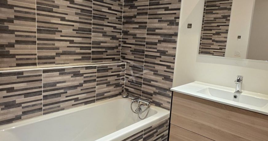 vente Maison Sainte Eulalie