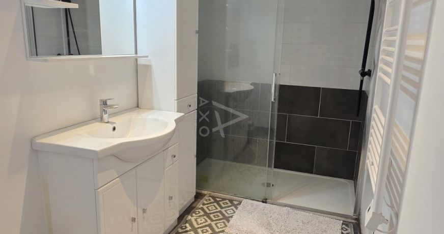 vente Maison Sainte Eulalie