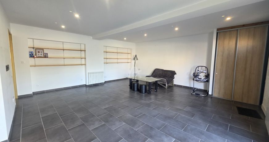 vente Maison Sainte Eulalie