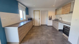 vente Maison Sainte Eulalie