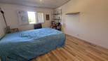 vente Maison Sainte Eulalie