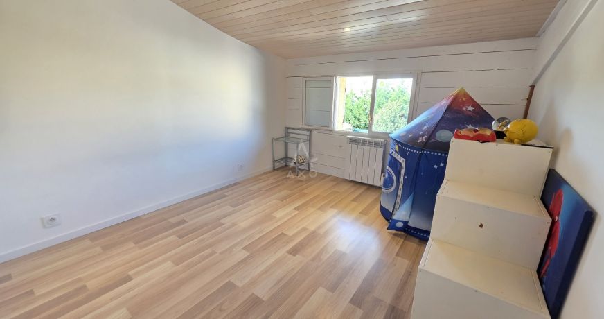 vente Maison Sainte Eulalie