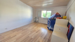 vente Maison Sainte Eulalie