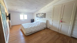 vente Maison Sainte Eulalie