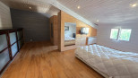 vente Maison Sainte Eulalie