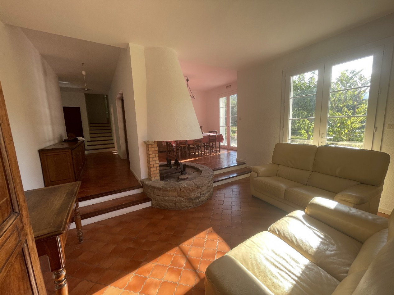 vente Maison Clermont L'herault - Photo 4